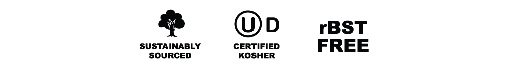 Product badges