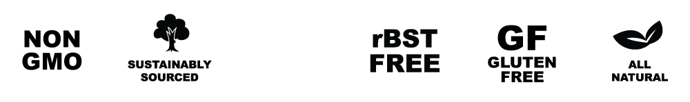 Product badges