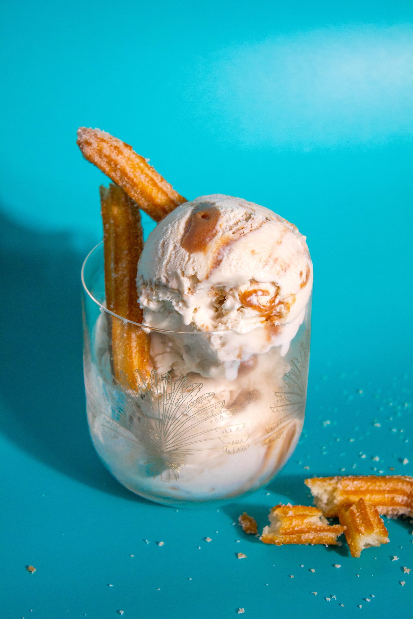 Churro