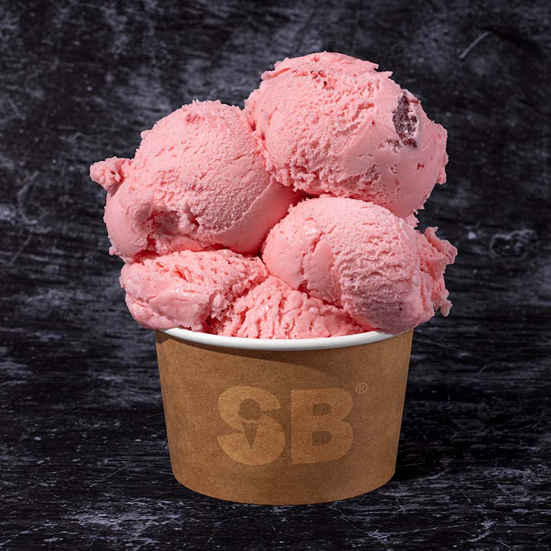 Diet Strawberry (FF/SF) no sugar added
