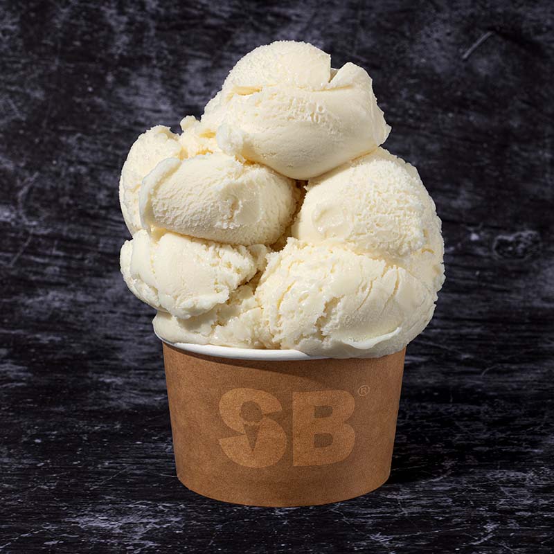Diet Vanilla (FF/SF) no sugar added