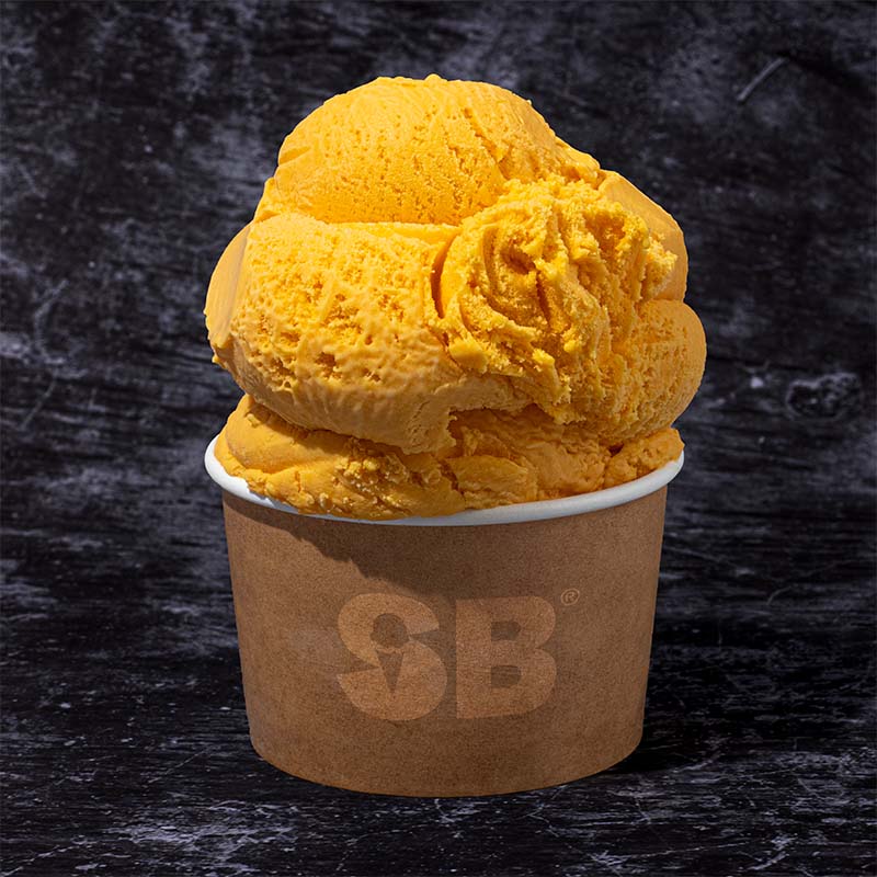 MANGO FIESTA®