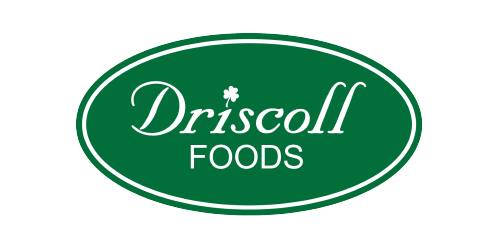 Driscoll Foods