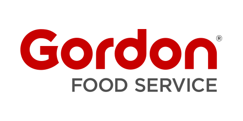 Gordon Food Service