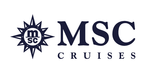 MSC Cruises