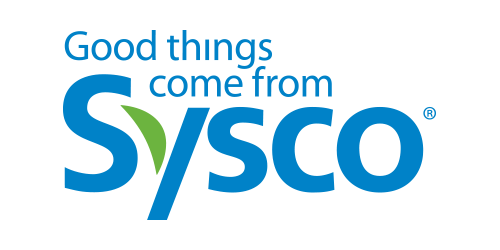 Sysco