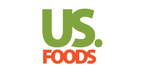 US Foods